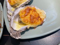 -梨花自助烤肉(西三旗万象汇黑金店)