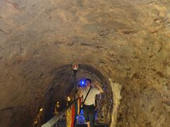 -陶祖圣境风景区