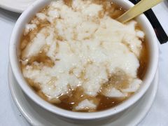 椰王炖燕窝-稻香海鲜饭店(第一国际店)