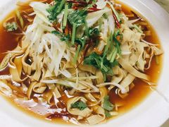 -林之六八·6886大连老菜馆