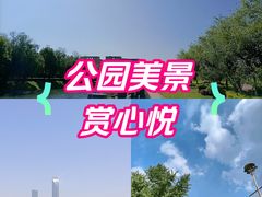 -全季酒店(苏州观前步行街店)