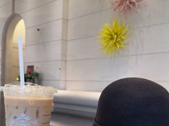 -星巴克臻选(外滩中心店)