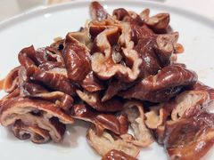 -春发生饭店·非遗(南院门店)