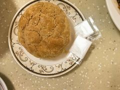 -永盈茶餐厅(江南大道中店)