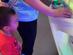 -反斗乐园(欢乐海岸店)