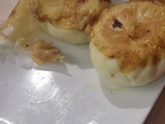 -物美超市(下沙云水店)