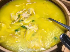 -湘味淳(千禧街店)