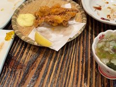 -平成屋·午肴夜酒(四川北路店)