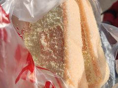 -思味特(纬一路店)
