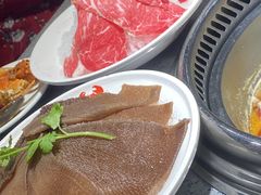 -七欣天香辣蟹火锅(无锡锡沪西路店)