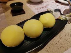 -点都德(盘福楼店)