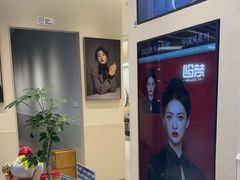 -天真蓝照相馆(五角场百联又一城店)