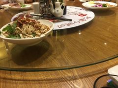 -品大三(大行宫店)