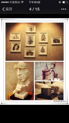 尼采美发中心-霓·Hair