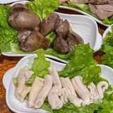 让牛肉包围我吧！全牛馆是惊喜呀！