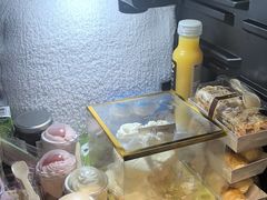 -PONY博尼工房(高岛屋店)