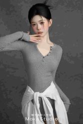 -模卡写真馆(南通店)