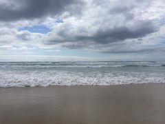 -黄金海岸
