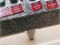 -郑庄脂渣海鲜楼(九水路店)