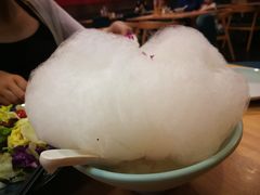 -宏状元现熬粥·京味菜(黄寺大街店)