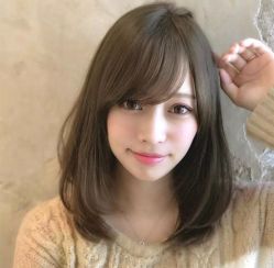 -吉米护肤造型