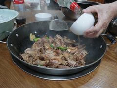 -顺德火焰醉鹅坊(珠海店)