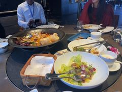 -拾久(朝阳公园店)
