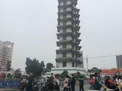 -帖老大羊肉汤烩面烧烤(康复后街总店)