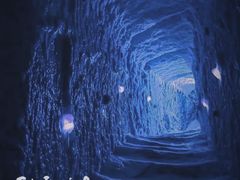 -E+有冰工厂·昆仑寒宫2(五角场店)