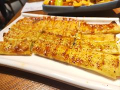 -臻炙大舍烤串(天龙家园店)