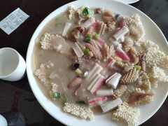 -味庄(三厂食堂店)