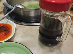 -四季合味椰子鸡(南山大冲店)