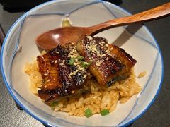 -铭牛烧肉·和牛海鲜自助(高新月牙湖店)