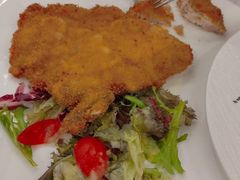 -红房子西菜馆(淮海店)