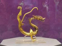 -陕西历史博物馆