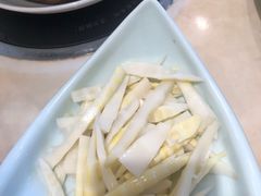 -洪长兴(广西北路店)