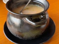 -莲餐厅·湖北菜·潜江小龙虾店(愚园路店)
