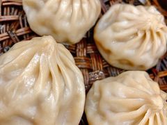 -老盛昌(胶州店)