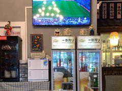 -小隐(淮海路店)
