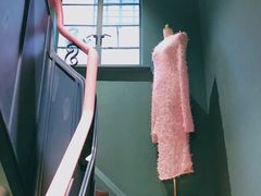 -OOAK设计师品牌概念店(新乐路店)