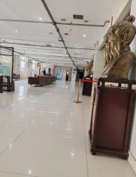 -济南艾玛妇产医院