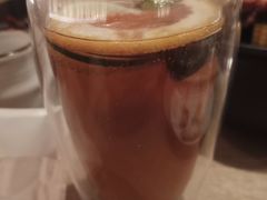 -好牛烧肉(世茂广场店)