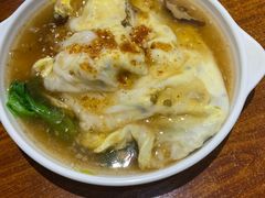-邻悦里深夜豆浆(南头街店)