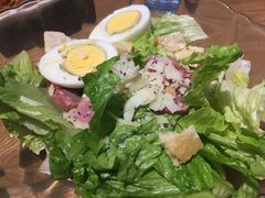 -必胜客(百联又一城店)