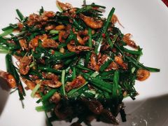 -老客家·客家菜(万达店)