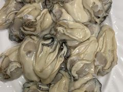 -佳瑜肠粉(总店)