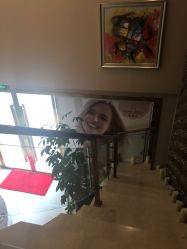 -紫琪尔国际丰胸美胸机构