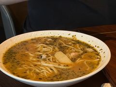 -江南厨子(万象天地店)