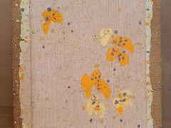 -梵几(东信·和创园店)