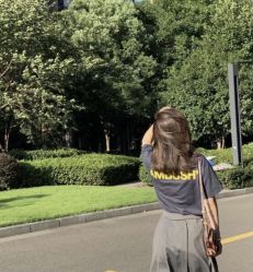 -3AM HAIR SALON染发接发